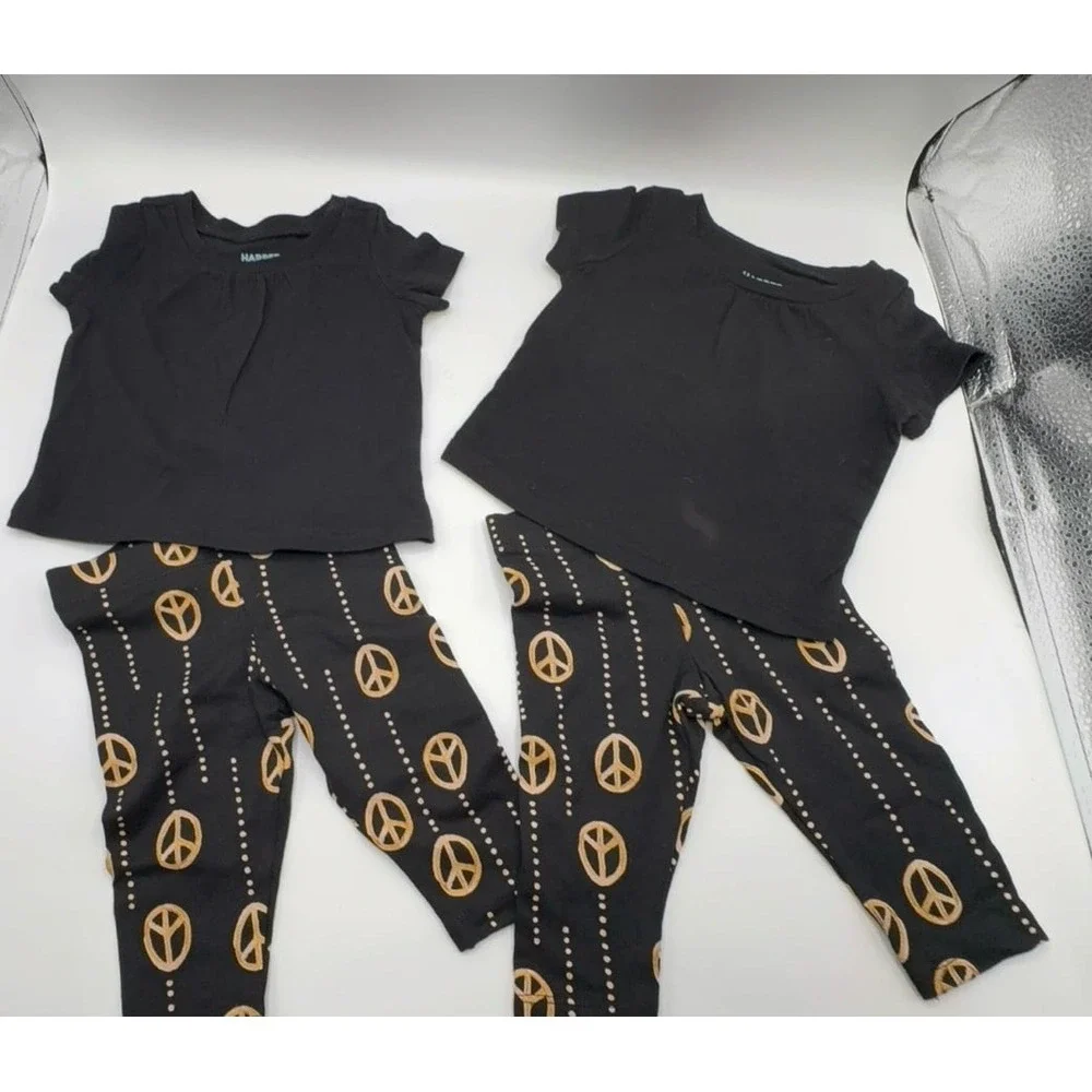 Nordstrom nwot infant